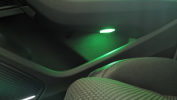 Audi_A4_B9_8W_A5_F5_Ablagefachbeleuchtung (4)